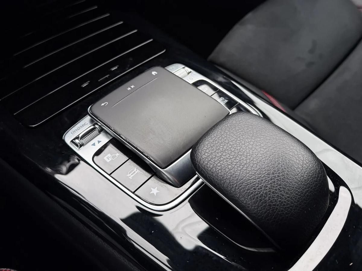mercedes-benz-classe-a-a-180-d-2018-diesel-1461cc