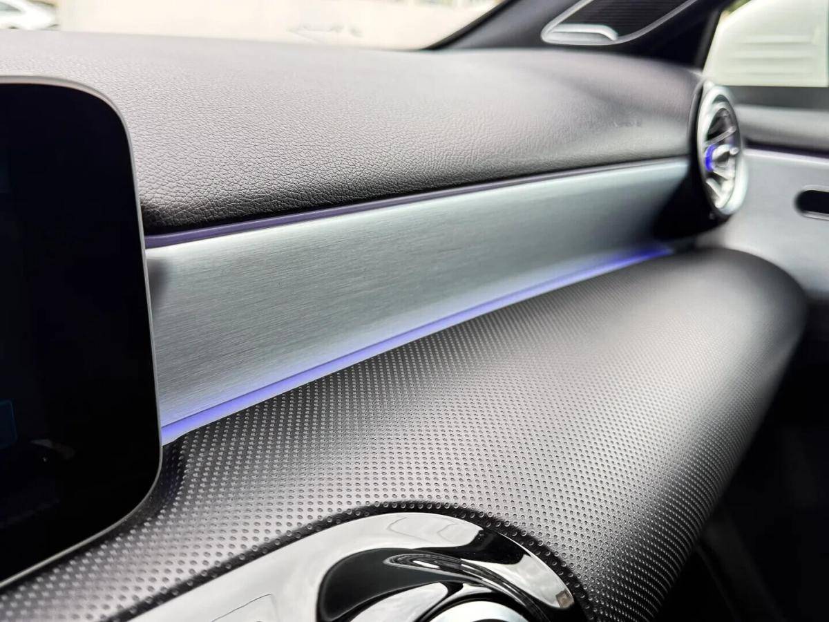 mercedes-benz-classe-a-a-180-d-2018-diesel-1461cc