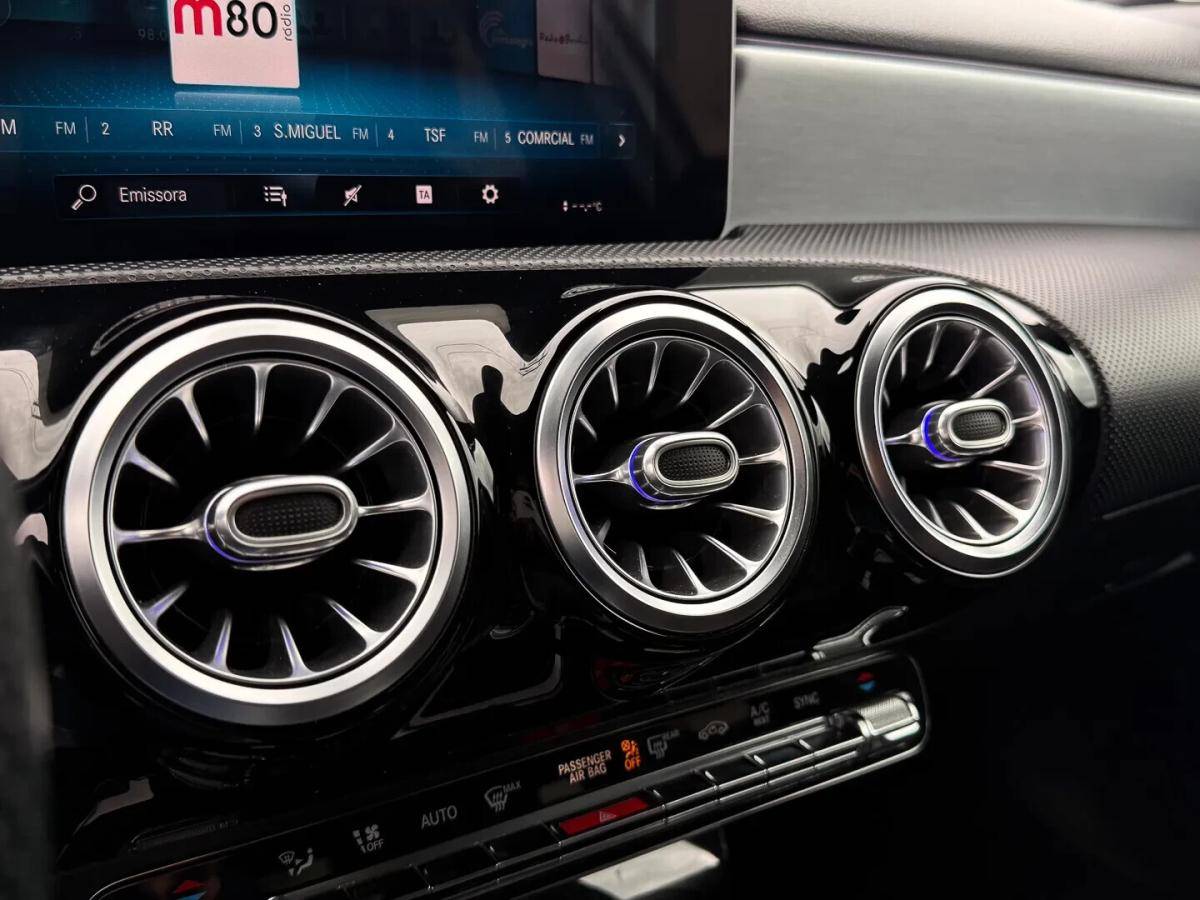 mercedes-benz-classe-a-a-180-d-2018-diesel-1461cc