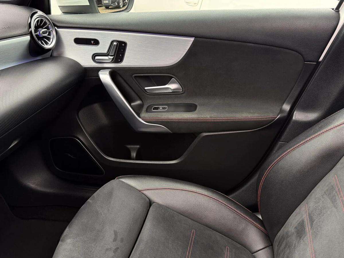 mercedes-benz-classe-a-a-180-d-2018-diesel-1461cc