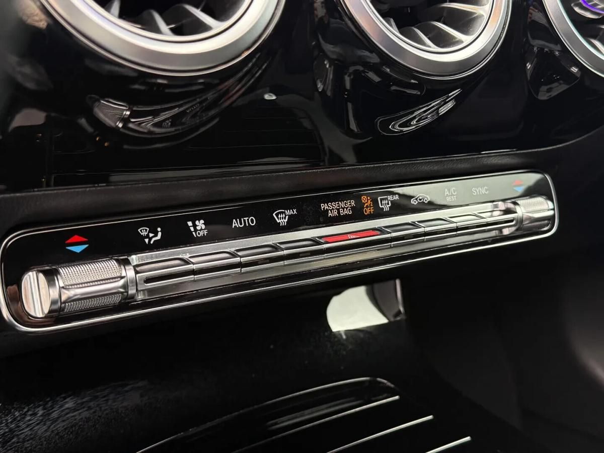 mercedes-benz-classe-a-a-180-d-2018-diesel-1461cc