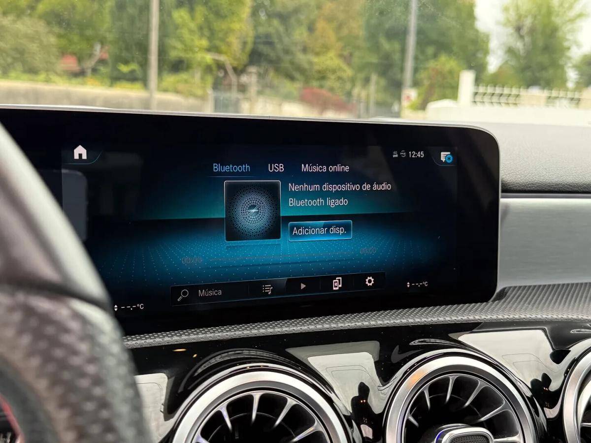 mercedes-benz-classe-a-a-180-d-2018-diesel-1461cc