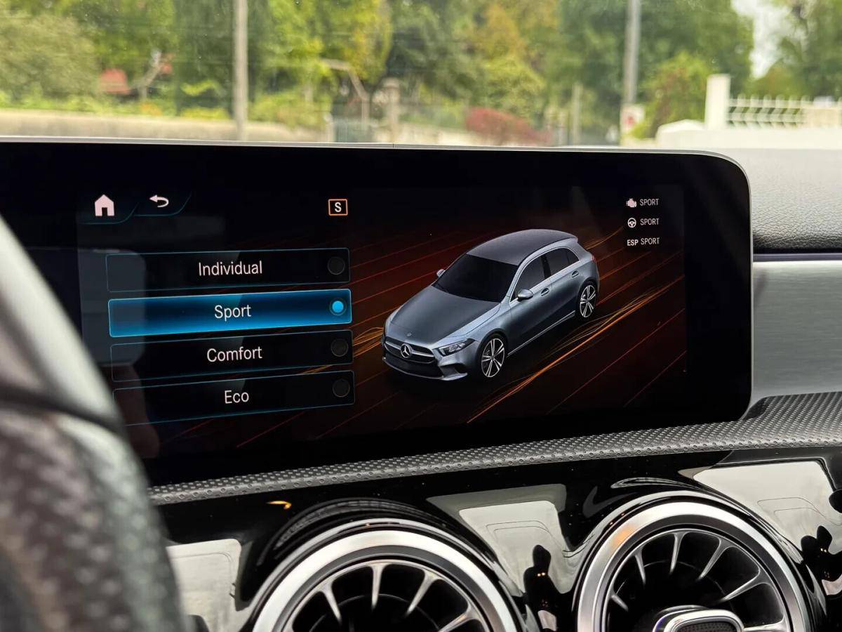 mercedes-benz-classe-a-a-180-d-2018-diesel-1461cc