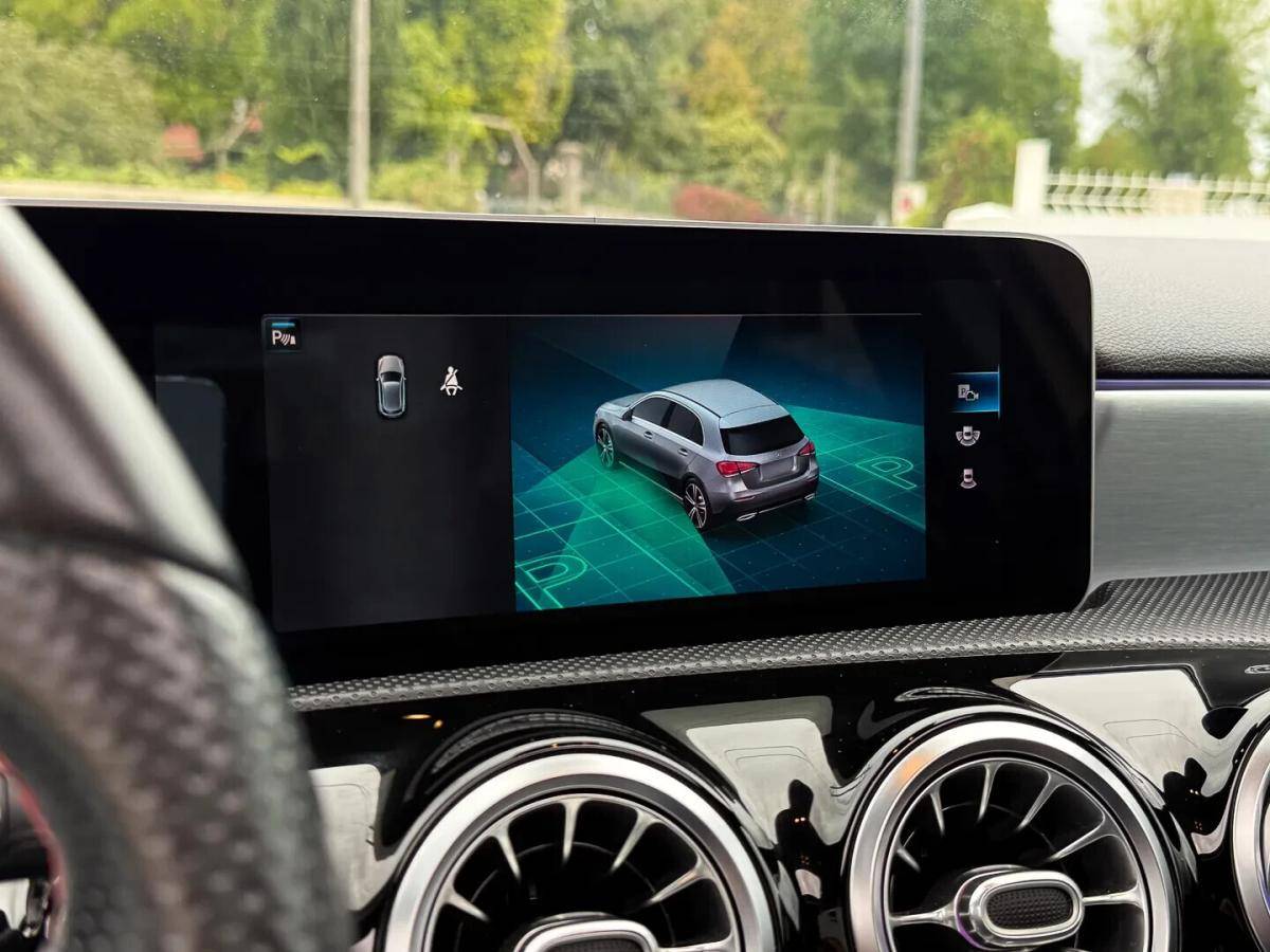 mercedes-benz-classe-a-a-180-d-2018-diesel-1461cc