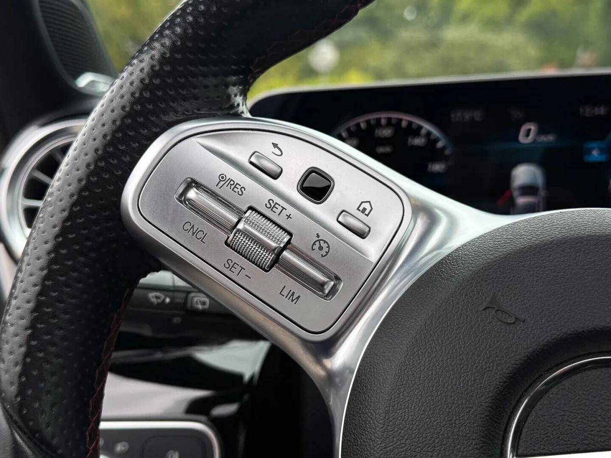 mercedes-benz-classe-a-a-180-d-2018-diesel-1461cc