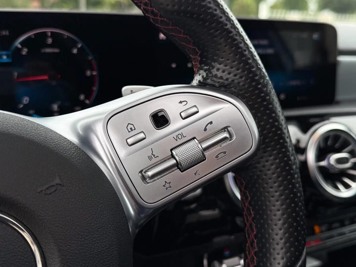 mercedes-benz-classe-a-a-180-d-2018-diesel-1461cc