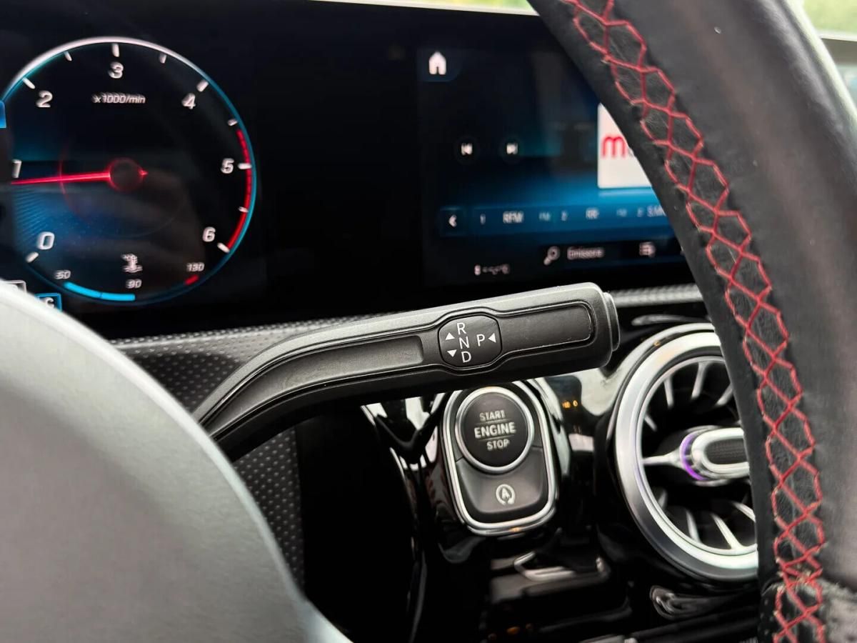 mercedes-benz-classe-a-a-180-d-2018-diesel-1461cc