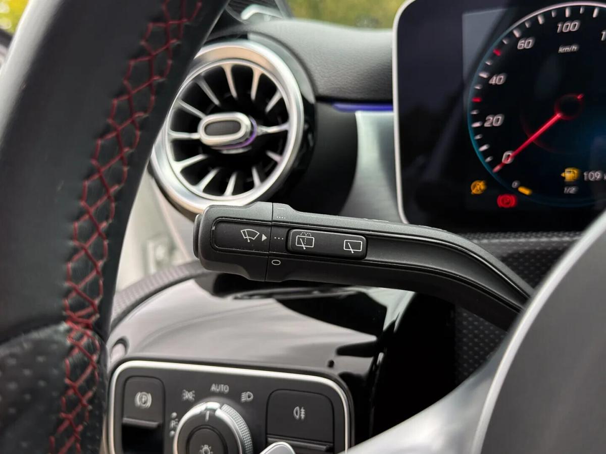 mercedes-benz-classe-a-a-180-d-2018-diesel-1461cc