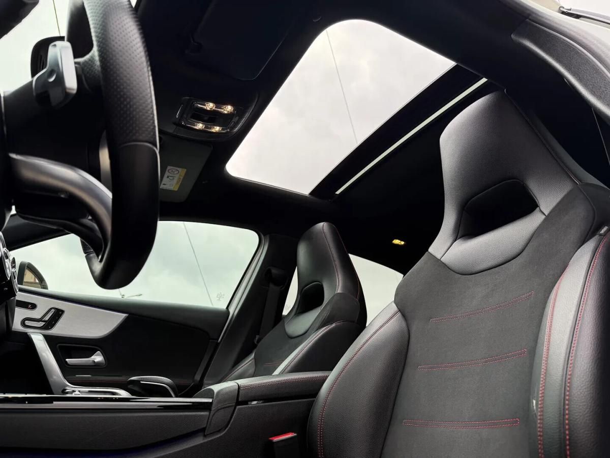 mercedes-benz-classe-a-a-180-d-2018-diesel-1461cc
