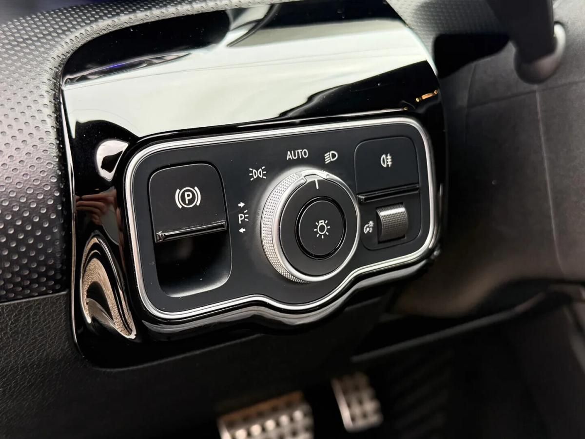 mercedes-benz-classe-a-a-180-d-2018-diesel-1461cc