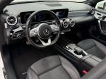 mercedes-benz-classe-a-a-180-d-2018-diesel-1461cc