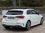 mercedes-benz-classe-a-a-180-d-2018-diesel-1461cc