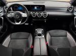 mercedes-benz-classe-a-a-180-d-2018-diesel-1461cc