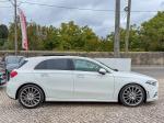 mercedes-benz-classe-a-a-180-d-2018-diesel-1461cc