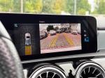 mercedes-benz-classe-a-a-180-d-2018-diesel-1461cc