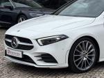 mercedes-benz-classe-a-a-180-d-2018-diesel-1461cc