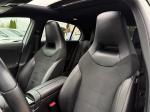 mercedes-benz-classe-a-a-180-d-2018-diesel-1461cc