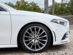 mercedes-benz-classe-a-a-180-d-2018-diesel-1461cc