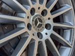 mercedes-benz-classe-a-a-180-d-2018-diesel-1461cc