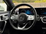 mercedes-benz-classe-a-a-180-d-2018-diesel-1461cc