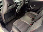 mercedes-benz-classe-a-a-180-d-2018-diesel-1461cc
