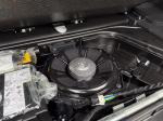 mercedes-benz-classe-a-a-180-d-2018-diesel-1461cc