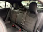 mercedes-benz-classe-a-a-180-d-2018-diesel-1461cc