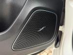 mercedes-benz-classe-a-a-180-d-2018-diesel-1461cc