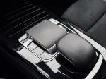 mercedes-benz-classe-a-a-180-d-2018-diesel-1461cc