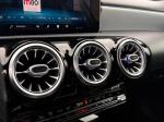mercedes-benz-classe-a-a-180-d-2018-diesel-1461cc