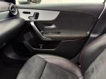 mercedes-benz-classe-a-a-180-d-2018-diesel-1461cc