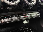 mercedes-benz-classe-a-a-180-d-2018-diesel-1461cc