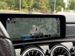 mercedes-benz-classe-a-a-180-d-2018-diesel-1461cc
