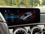mercedes-benz-classe-a-a-180-d-2018-diesel-1461cc