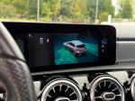 mercedes-benz-classe-a-a-180-d-2018-diesel-1461cc