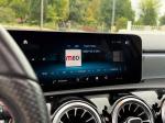 mercedes-benz-classe-a-a-180-d-2018-diesel-1461cc