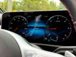 mercedes-benz-classe-a-a-180-d-2018-diesel-1461cc