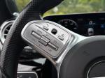 mercedes-benz-classe-a-a-180-d-2018-diesel-1461cc