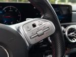 mercedes-benz-classe-a-a-180-d-2018-diesel-1461cc
