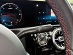 mercedes-benz-classe-a-a-180-d-2018-diesel-1461cc