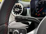 mercedes-benz-classe-a-a-180-d-2018-diesel-1461cc