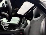 mercedes-benz-classe-a-a-180-d-2018-diesel-1461cc