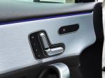 mercedes-benz-classe-a-a-180-d-2018-diesel-1461cc