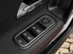 mercedes-benz-classe-a-a-180-d-2018-diesel-1461cc