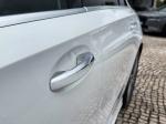 mercedes-benz-classe-a-a-180-d-2018-diesel-1461cc