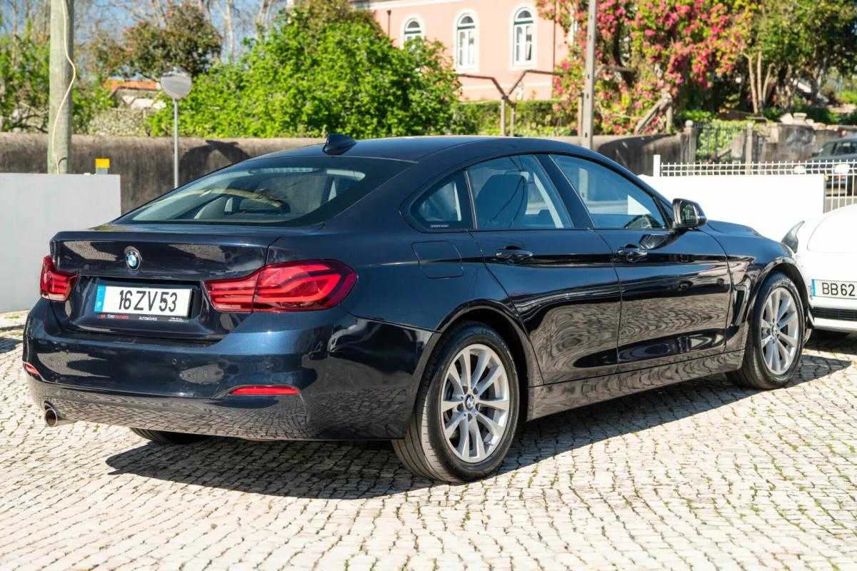 bmw-serie-4-418d-gran-coupe-2020-diesel-1995cc