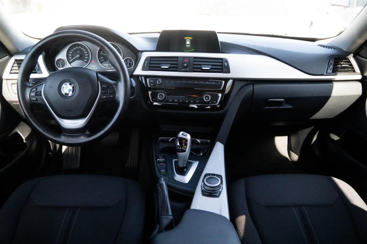 bmw-serie-4-418d-gran-coupe-2020-diesel-1995cc