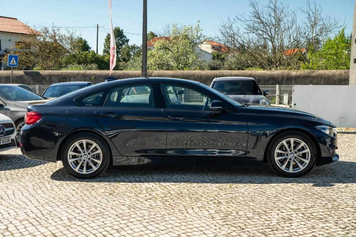 bmw-serie-4-418d-gran-coupe-2020-diesel-1995cc