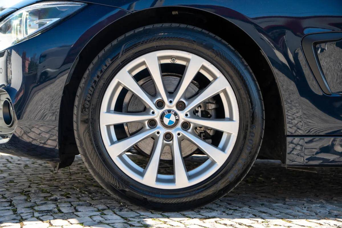 bmw-serie-4-418d-gran-coupe-2020-diesel-1995cc
