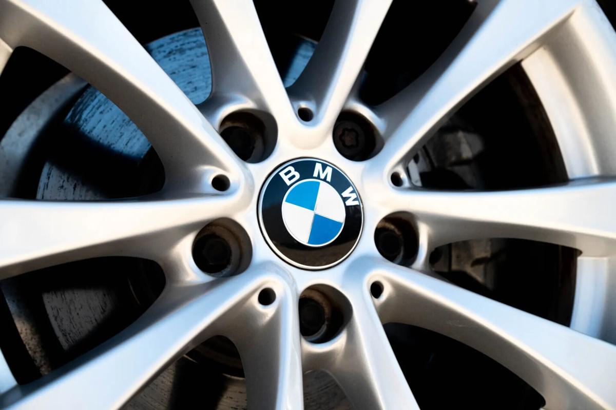 bmw-serie-4-418d-gran-coupe-2020-diesel-1995cc